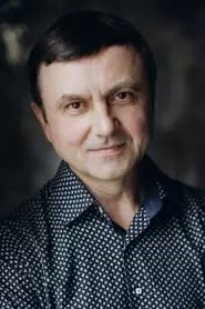 Юрий Коваленко